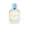 Dolce & Gabbana Light Blue Pour Homme Edt Vapo 100 Ml | Vuodevaatteet.fi