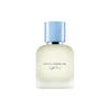 Dolce & Gabbana Light Blue Pour Homme Edt Vapo 50 Ml | Vuodevaatteet.fi