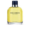 Dolce & gabbana pour homme edt suihke 200 ml | Vuodevaatteet.fi