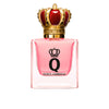 Dolce & Gabbana Q By Dolce & Gabbana Edp Vapor 30 Ml | Vuodevaatteet.fi