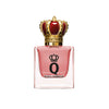 Dolce & Gabbana Q By Dolce & Gabbana Intense Intense Edp Vapor 30 Ml | Vuodevaatteet.fi
