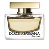 Dolce & Gabbana The one edp höyry 75 ml | Vuodevaatteet.fi