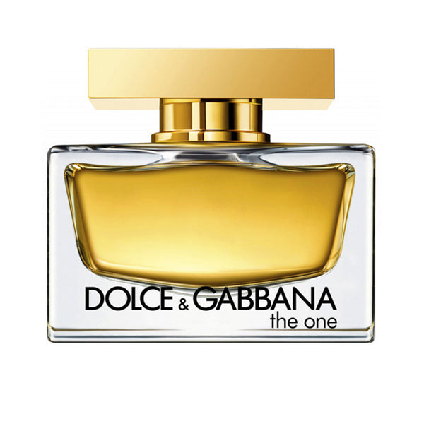 Dolce & Gabbana The One Edp Vapor 30 Ml | Vuodevaatteet.fi