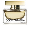 Dolce & Gabbana The One Edp Vapor 50 Ml | Vuodevaatteet.fi