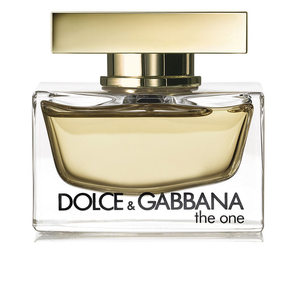 Dolce & Gabbana The One Edp Vapor 50 Ml | Vuodevaatteet.fi