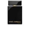 Dolce & Gabbana The One For Men Edp Intense Vapor 100 Ml | Vuodevaatteet.fi