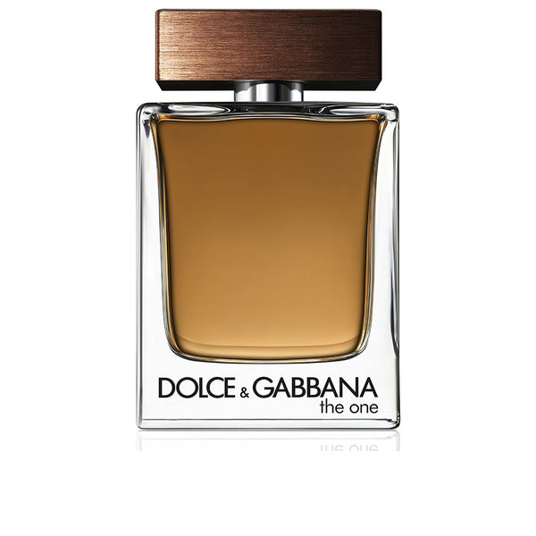 Dolce & Gabbana The one for men edt höyry 150 ml | Vuodevaatteet.fi