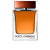 Dolce & Gabbana The one for men edt höyry 50 ml | Vuodevaatteet.fi