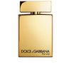 Dolce & Gabbana The One For Men Gold Intense Edp Vapo 100 Ml | Vuodevaatteet.fi