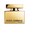 Dolce & Gabbana The One Gold Intense Edp Vapo 50 Ml | Vuodevaatteet.fi
