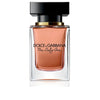 Dolce & Gabbana The only one edp höyry 30 ml | Vuodevaatteet.fi