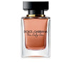 Dolce & Gabbana The Only One Edp Vapor 50 Ml | Vuodevaatteet.fi