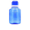 Don algodon hombre eau de toilette 200 ml | Vuodevaatteet.fi