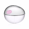 Donna Karan Be 100% Delicious Eau De Parfum Spray 100 Ml | Vuodevaatteet.fi