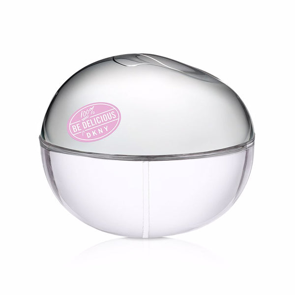Donna Karan Be 100% Delicious Eau De Parfum Spray 100 Ml | Vuodevaatteet.fi