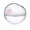 Donna Karan Be 100% Delicious Eau De Parfum Spray 30 Ml | Vuodevaatteet.fi