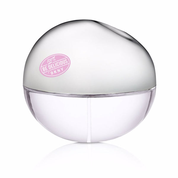 Donna Karan Be 100% Delicious Eau De Parfum Spray 30 Ml | Vuodevaatteet.fi