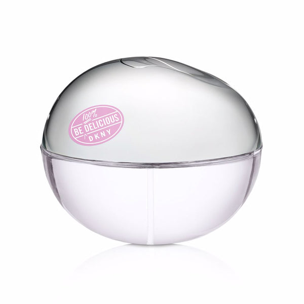 Donna Karan Be 100% Delicious Eau De Parfum Spray 50 Ml | Vuodevaatteet.fi