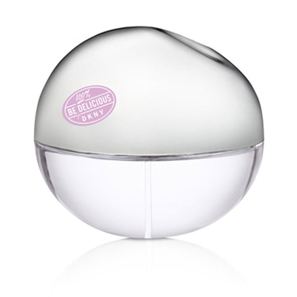 Donna Karan Be 100% Delicious Edp Vapo 30 Ml | Vuodevaatteet.fi