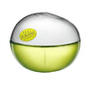 Donna Karan Be delicious edp suihke 100 ml | Vuodevaatteet.fi