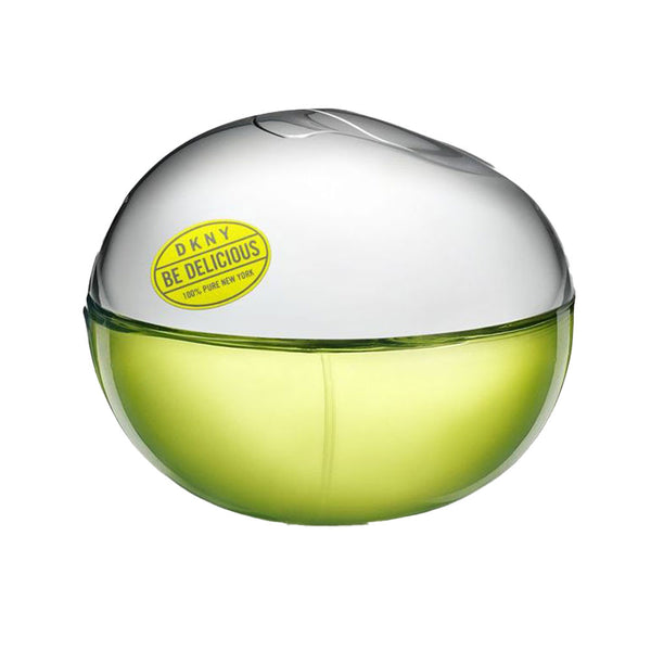 Donna Karan Be delicious edp suihke 50 ml | Vuodevaatteet.fi