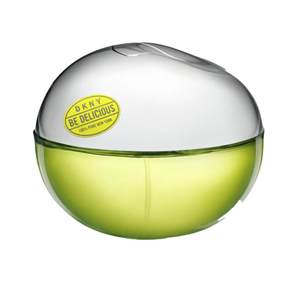 Donna Karan Be Delicious Edp Vapo 100 Ml | Vuodevaatteet.fi
