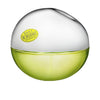 Donna Karan Be Delicious Edp Vapo 30 Ml | Vuodevaatteet.fi