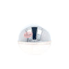 Donna Karan Be delicious fresh blossom edp suihke 30 ml | Vuodevaatteet.fi