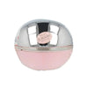Donna Karan Be delicious fresh blossom edp suihke 50 ml | Vuodevaatteet.fi