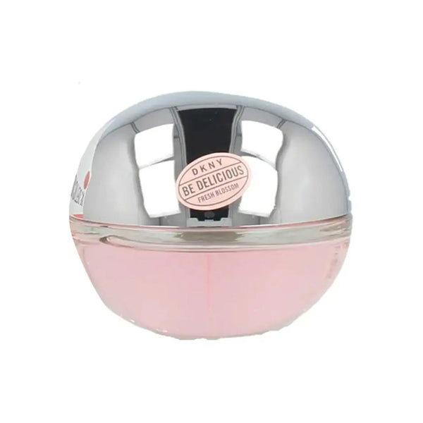 Donna Karan Be delicious fresh blossom edp suihke 50 ml | Vuodevaatteet.fi