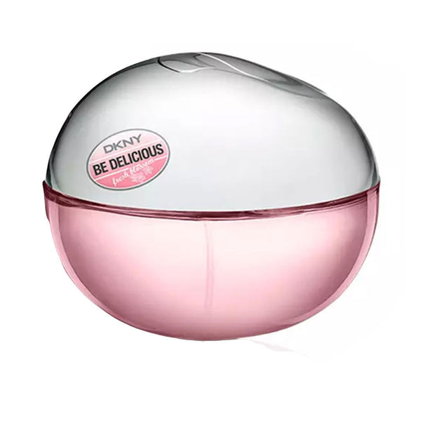 Donna Karan Be Delicious Fresh Blossom Edp Vapo 100 Ml | Vuodevaatteet.fi