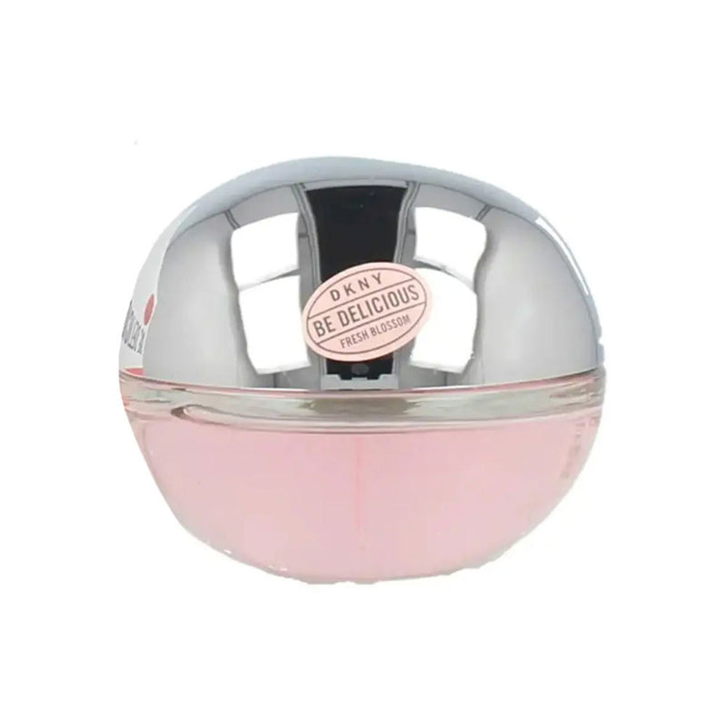 Donna Karan Be Delicious Fresh Blossom Edp Vapo 50 Ml | Vuodevaatteet.fi