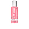Donna Karan Be delicious fresh blossom vartalosuihke 250 ml | Vuodevaatteet.fi