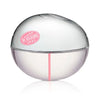 Donna Karan Be Extra Delicious Eau De Parfum Spray 50 Ml | Vuodevaatteet.fi