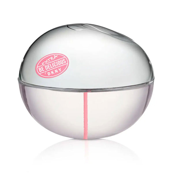 Donna Karan Be Extra Delicious Eau De Parfum Spray 50 Ml | Vuodevaatteet.fi
