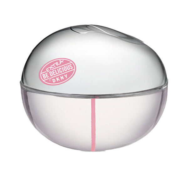 Donna Karan Be Extra Delicious Edp Vapor 100 Ml | Vuodevaatteet.fi