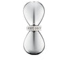 Donna Karan Dkny 24/7 Edp Vapo 100 Ml | Vuodevaatteet.fi