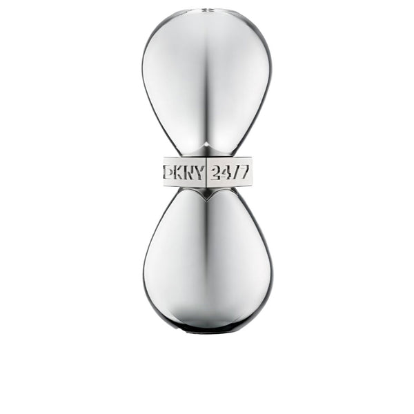 Donna Karan Dkny 24/7 Edp Vapo 100 Ml | Vuodevaatteet.fi