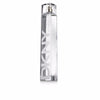 Donna Karan Dkny energizing eau de toilette -suihke 100 ml | Vuodevaatteet.fi
