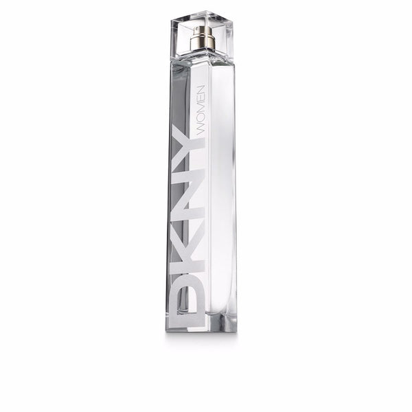 Donna Karan Dkny energizing eau de toilette -suihke 100 ml | Vuodevaatteet.fi