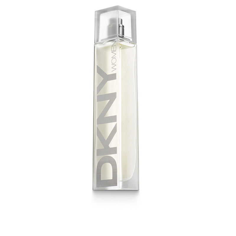 Donna Karan Dkny energizing edp -suihke 50 ml | Vuodevaatteet.fi