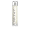Donna Karan Dkny energizing edp -suihke 50 ml | Vuodevaatteet.fi