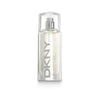 Donna Karan Dkny Energizing Edp Vapo 30 Ml | Vuodevaatteet.fi