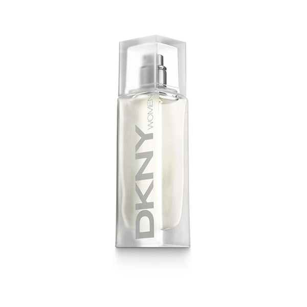 Donna Karan Dkny Energizing Edp Vapo 30 Ml | Vuodevaatteet.fi