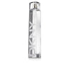 Donna Karan Dkny Energizing Edt Vapo 100 Ml | Vuodevaatteet.fi