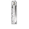 Donna Karan Dkny Energizing Edt Vapo 50 Ml | Vuodevaatteet.fi