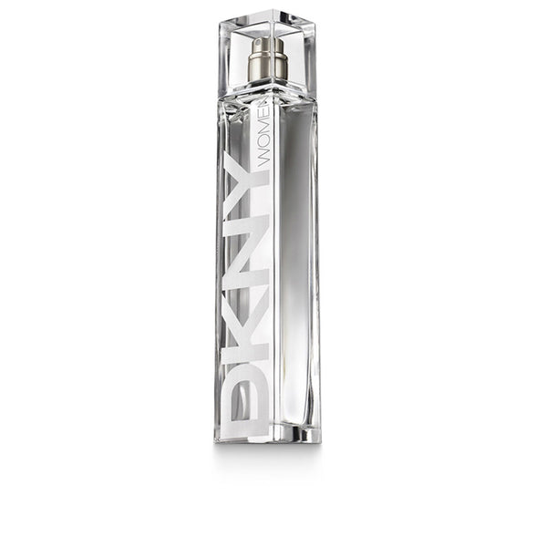 Donna Karan Dkny Energizing Edt Vapo 50 Ml | Vuodevaatteet.fi