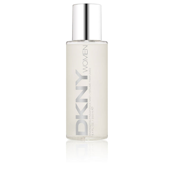 Donna Karan Dkny energizing vartalosuihke 250 ml | Vuodevaatteet.fi