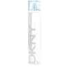 Donna Karan Dkny Men Edt Vapo 100 Ml | Vuodevaatteet.fi