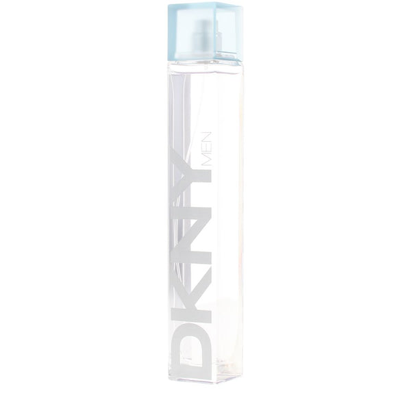 Donna Karan Dkny Men Edt Vapo 100 Ml | Vuodevaatteet.fi